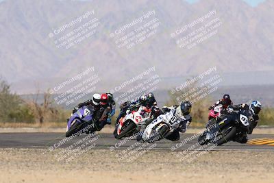 media/Oct-30-2022-CVMA (Sun) [[fb421c3cec]]/Race 10 Supersport Middleweight Shootout/